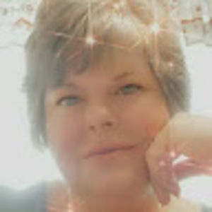 Meet your Posher, Paula